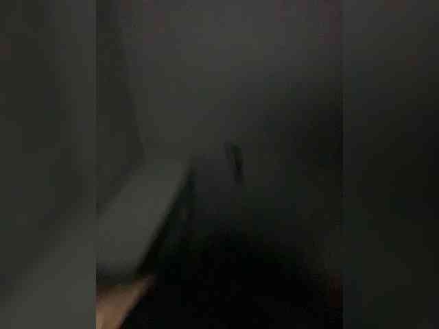 96Darkside69 Sex Cam Show