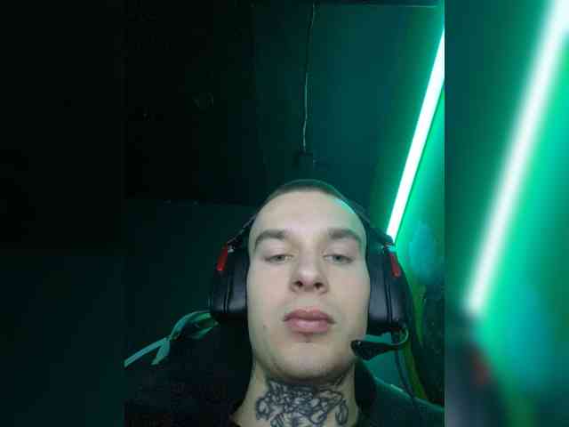 96Darkside69