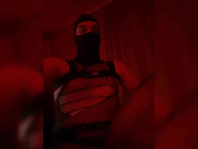 96Darkside69 96Darkside69