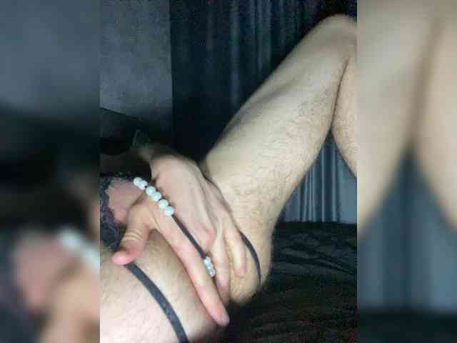 96Darkside69 Sex Cam Show