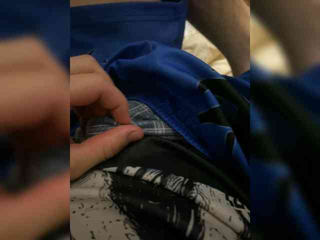 96Darkside69 Live Webcam on BongaCams