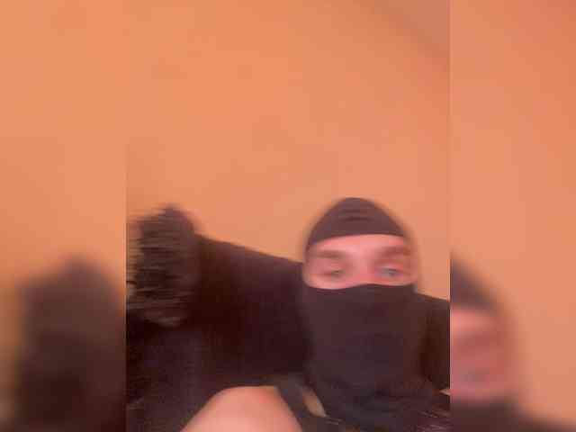 96Darkside69 96Darkside69