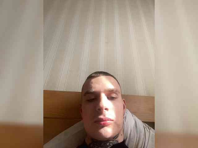 96Darkside69 Live Webcam on BongaCams