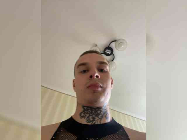 96Darkside69 96Darkside69