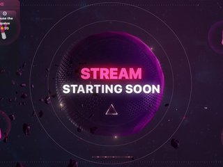 SexyCookie's Live Webcam