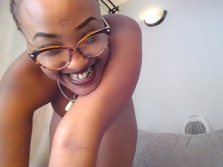 SexyCookie