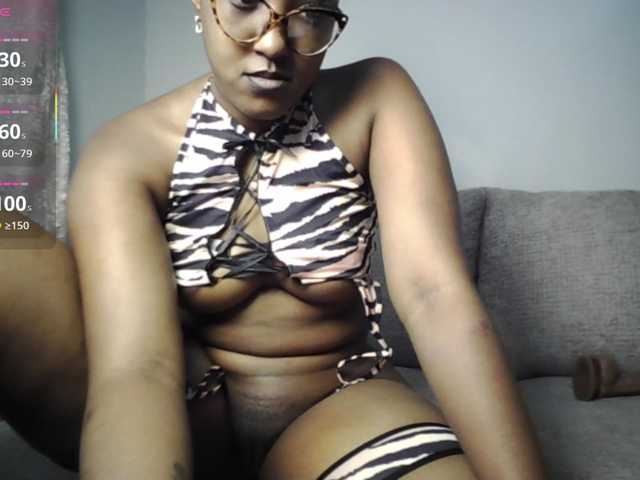 SexyCookie
