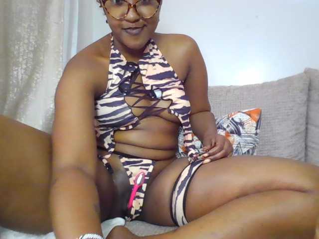 SexyCookie