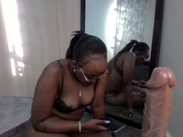 Preview of sexycookie