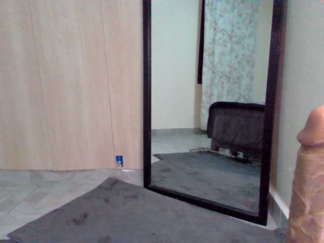 Preview of sexycookie