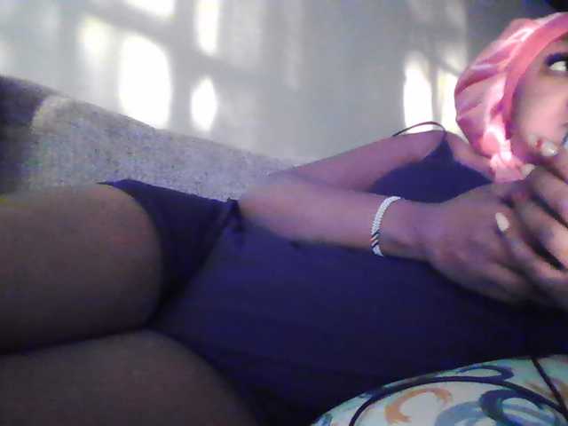 SexyCookie