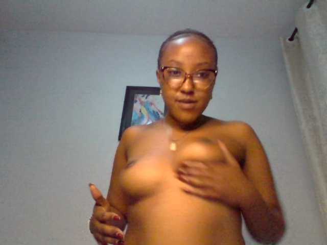 SexyCookie