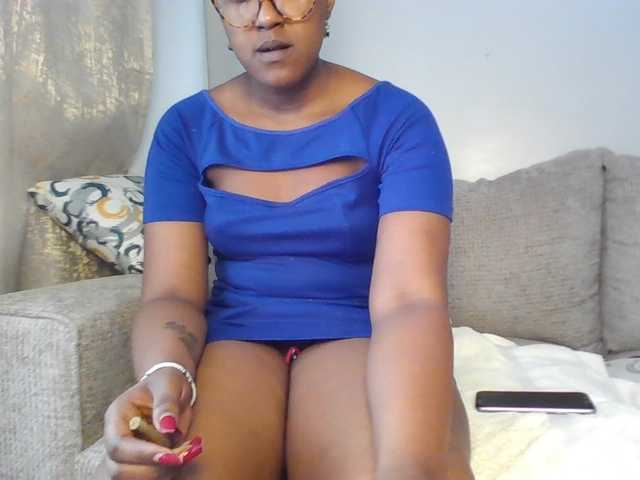 SexyCookie