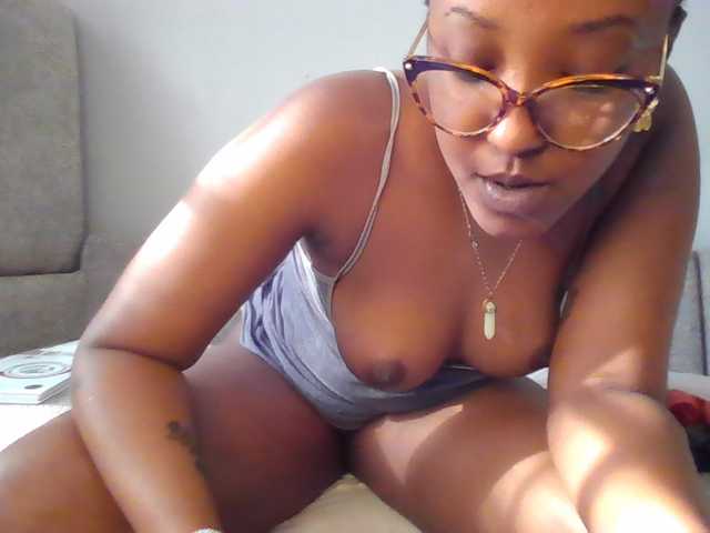 SexyCookie