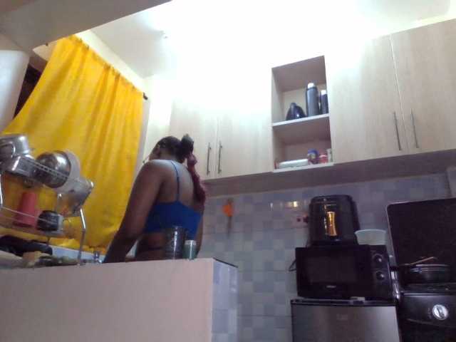 SexyCookie