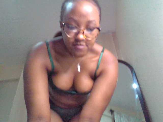 SexyCookie's BongaCams show and profile