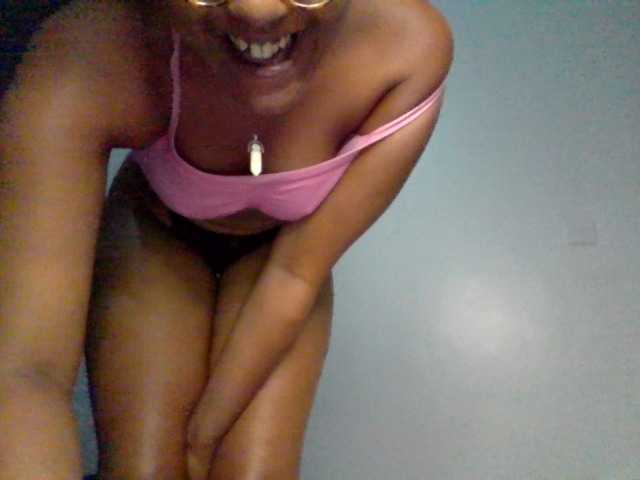 SexyCookie
