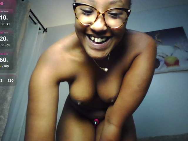 SexyCookie