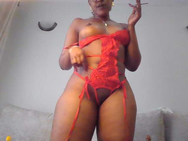 SexyCookie