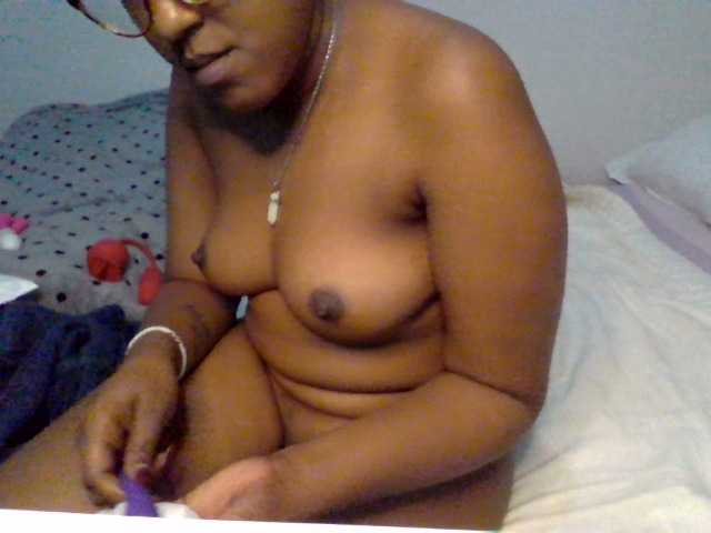 SexyCookie