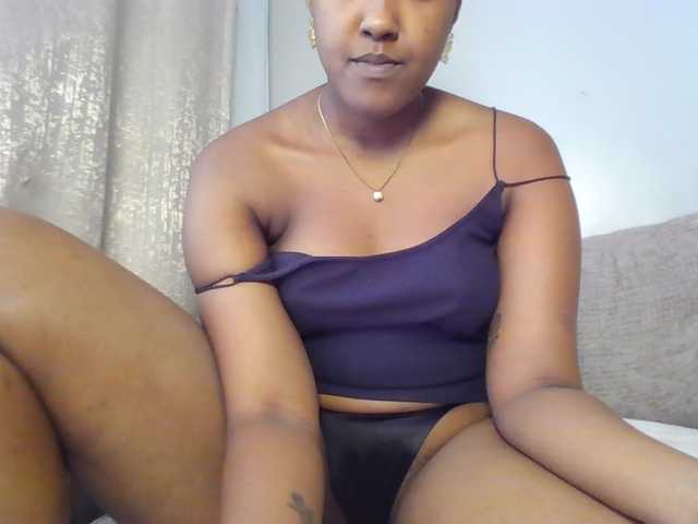SexyCookie