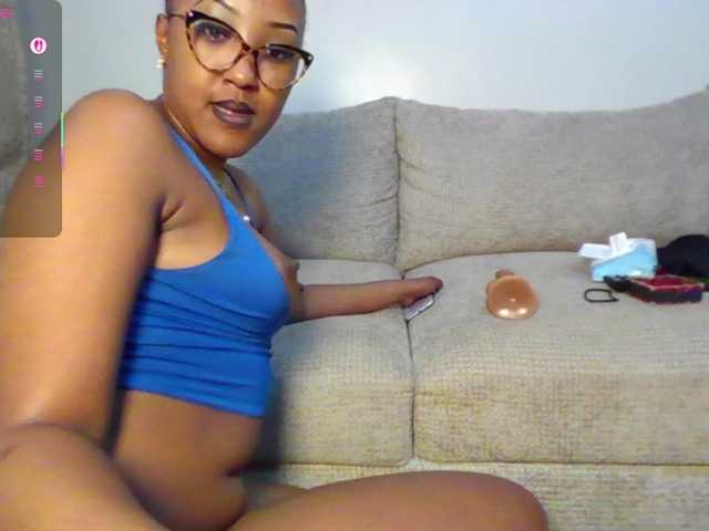 SexyCookie