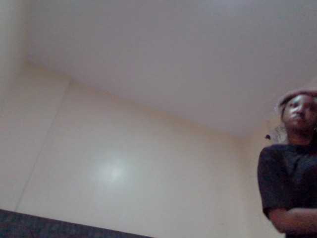 SexyCookie's BongaCams show and profile