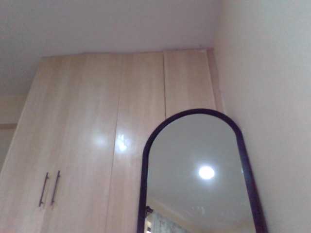 Preview of sexycookie