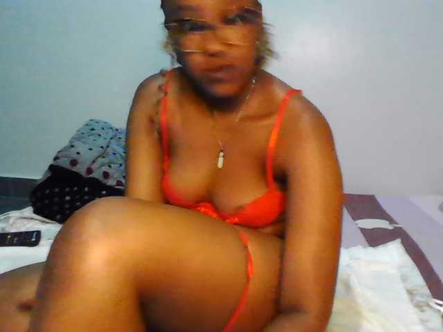 SexyCookie
