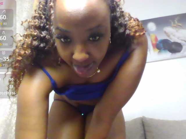 SexyCookie
