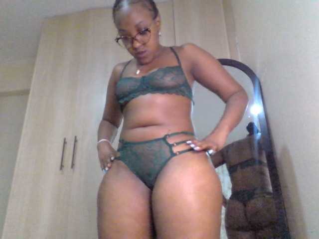 Preview of sexycookie