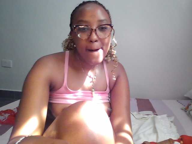 SexyCookie