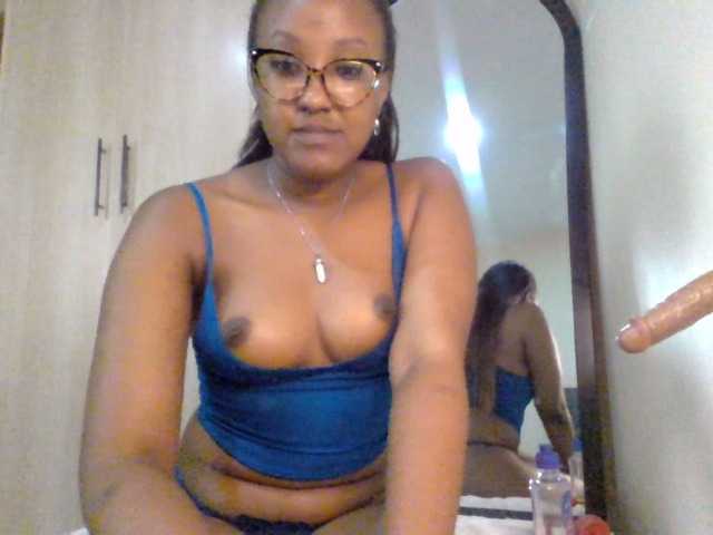 Preview of sexycookie