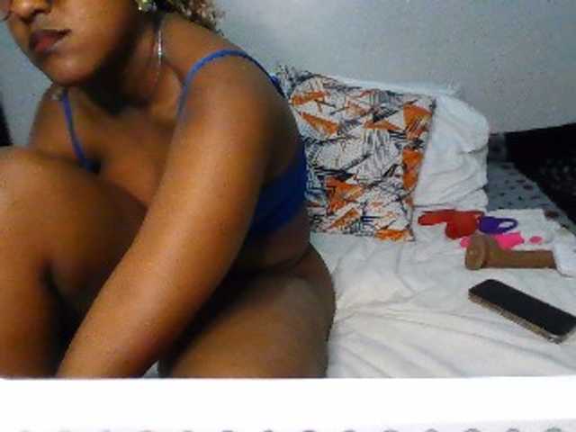 SexyCookie