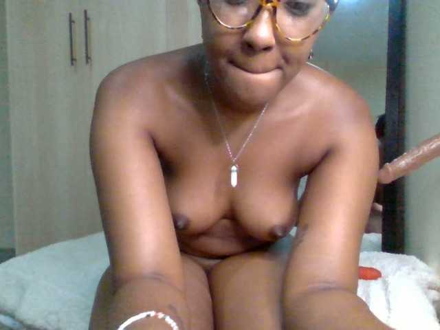 SexyCookie