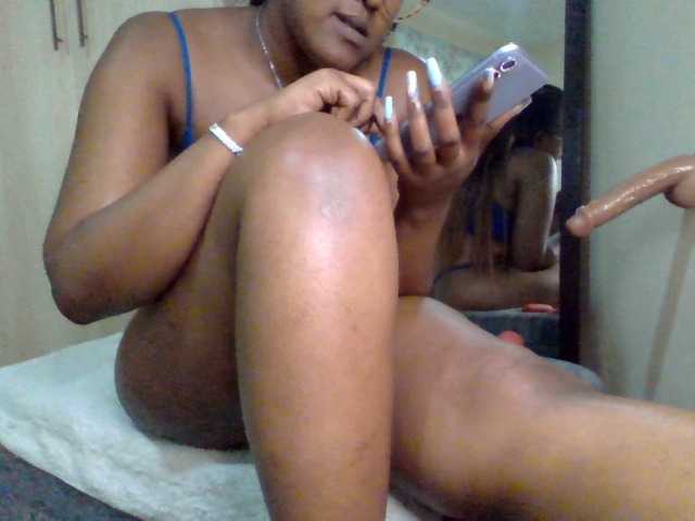 Preview of sexycookie