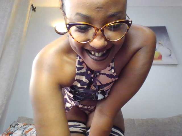 SexyCookie