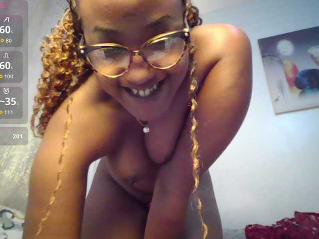SexyCookie
