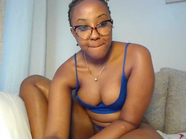 SexyCookie