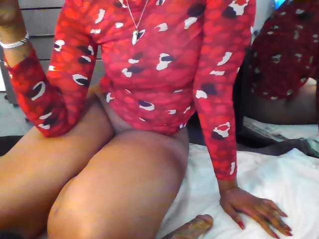 SexyCookie