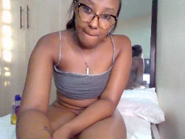 SexyCookie