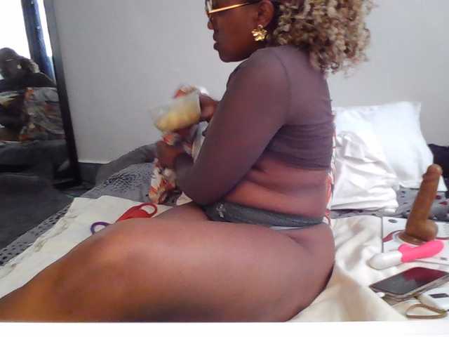 SexyCookie