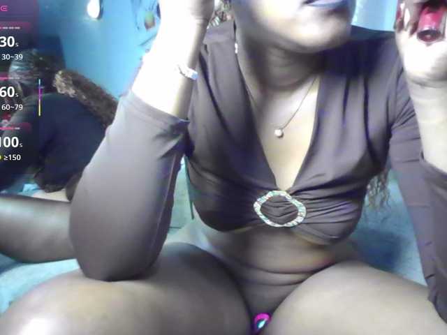 SexyCookie