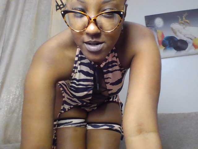 SexyCookie