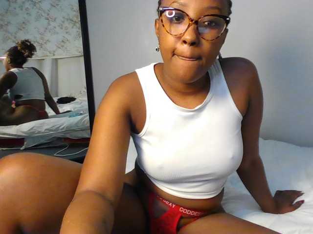 SexyCookie
