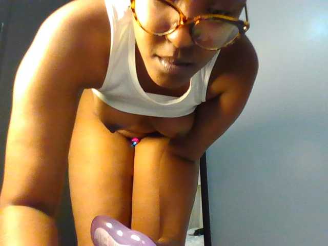 SexyCookie