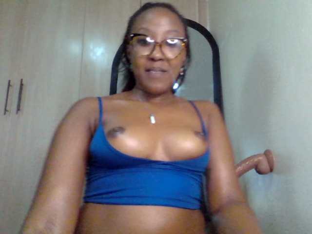 Preview of sexycookie