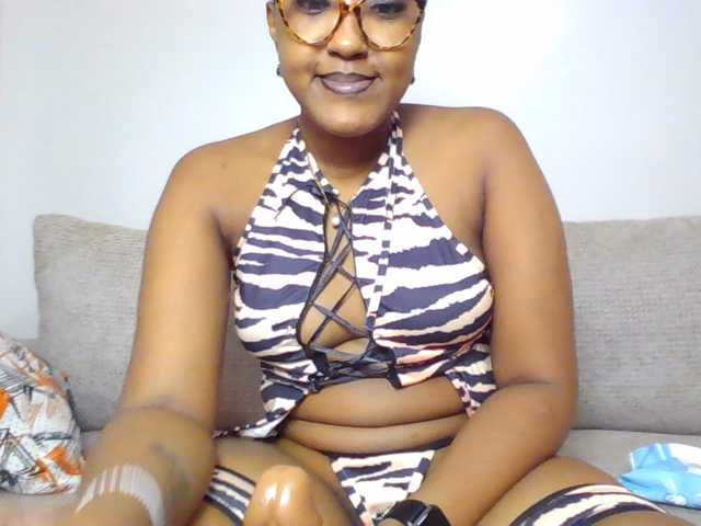 SexyCookie