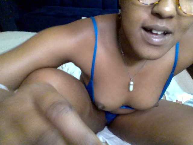 SexyCookie