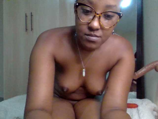 SexyCookie